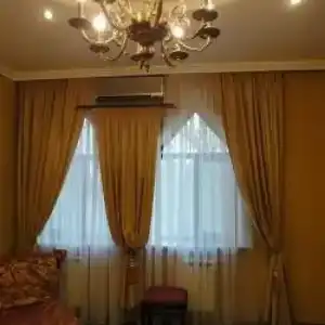 Серебряный Бор - 58