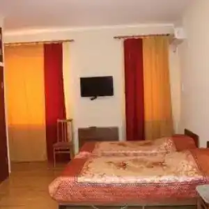 Комфорт - 35
