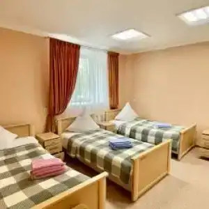 Джалильский - 16