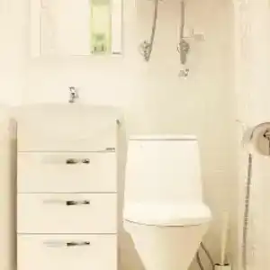 Солнечный - 70