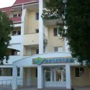 Феодосия - 87