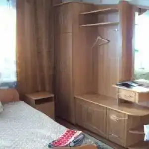 Забиров - 20