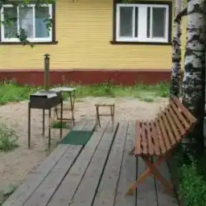 Спутник - 30
