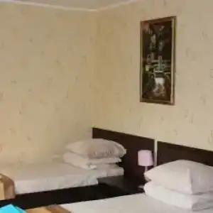 Позитив - 32