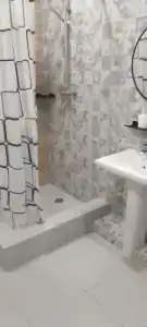 Сытый Папа - 41