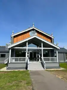 Новое Волосово - 75