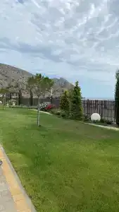 Atlas apart & SPA - 89