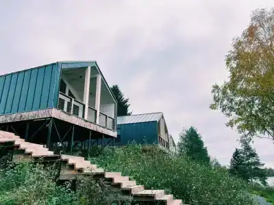 Лунный свет - 16