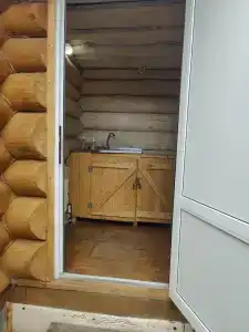 Прудок - 43