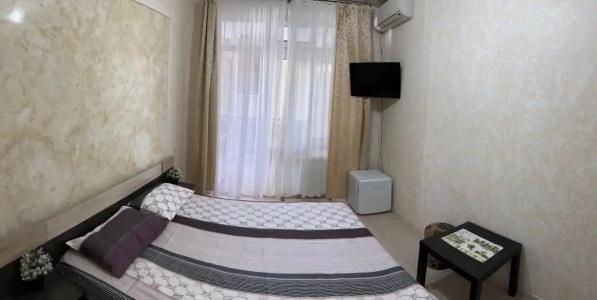 Анюта на Лазурной - 26