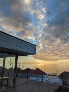 Black_Bull_House - 44