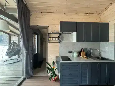 Карельские Лага - 23