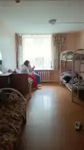 Городец - 39