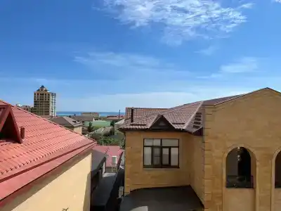 Флагман - 40
