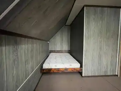 Веселый Роджер - 59