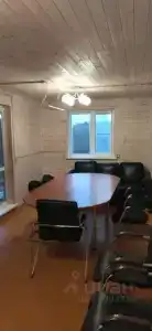 Лукино-Парк - 33