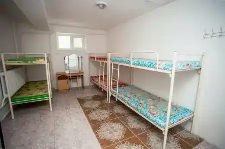 Рахат - 91