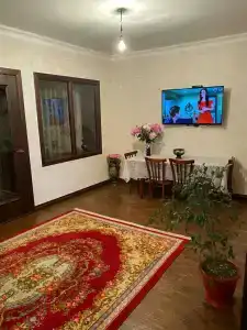 Нур - 13