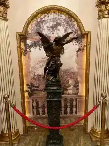 Тургеневъ - 47