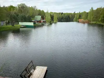 Нара - 36