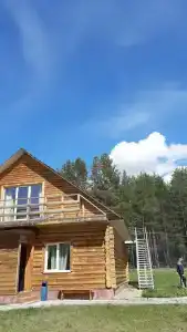 Приречное - 42