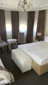 Кондопога - 52