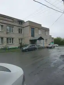 Голубой мыс - 7