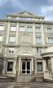 Вилла АртЭ - 46