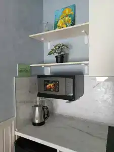 Кибольские соловьи - 12