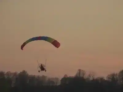 Романтик - 45