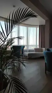 Звезда моря - 66