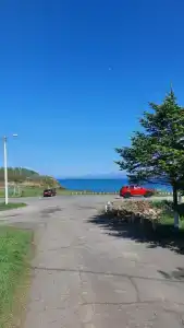 Лазурный берег - 15