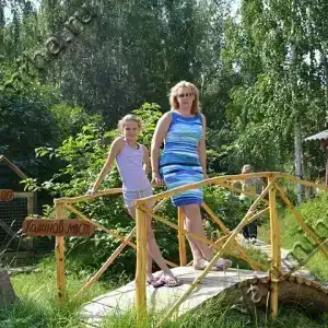 Якимиха - 33