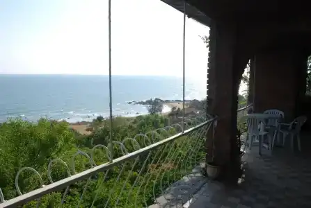 Замок грез - 15