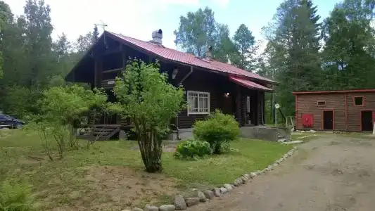 Динамо - 4