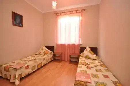 Ларимар - 9