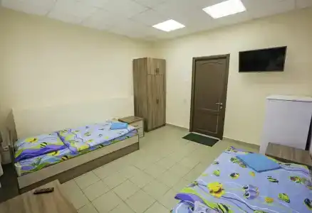 Арго - 13