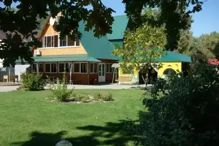 Дубрава - 30