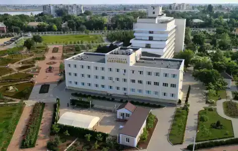 Сакрополь - 13