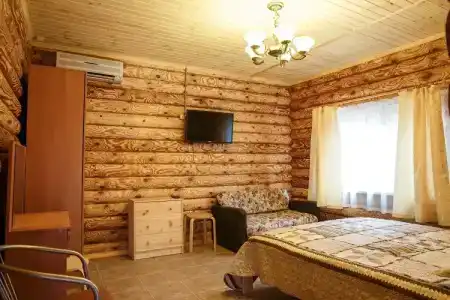 Весна - 2