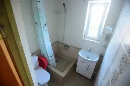 Гостевой дом на Таманской, 69а - 9