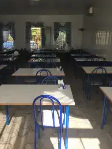 Черноморочка - 3