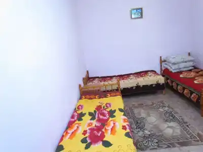 Уют - 38