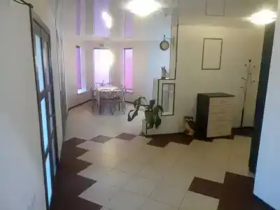 Усадьба на Озёрной - 4