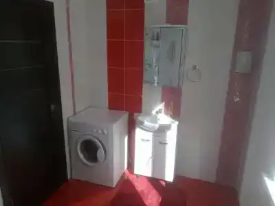 Усадьба на Озёрной - 5