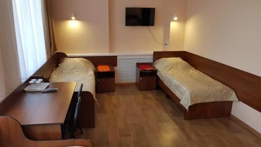 Автотранс - 1