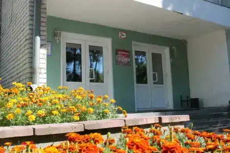 Аврора - 0