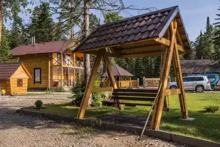 Тура - 13