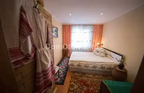Владимирская Усадьба - 3