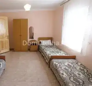у дяди Вани - 5